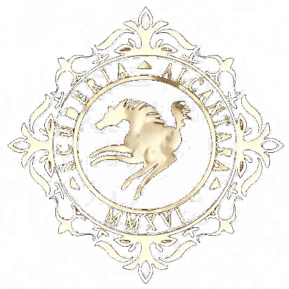 scuderia alcantara