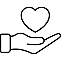 charite