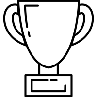 trophes