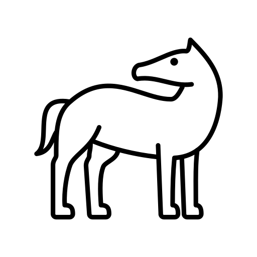 Jumenterie